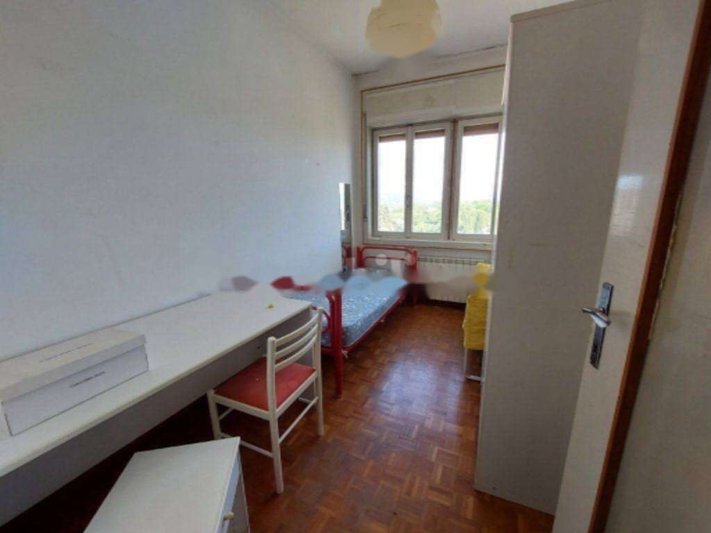 Flat in Gorizia, Italy, 104 m² - picture 8