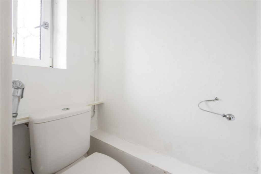 Wohnung in London, Großbritannien, 53 m² - Foto 8