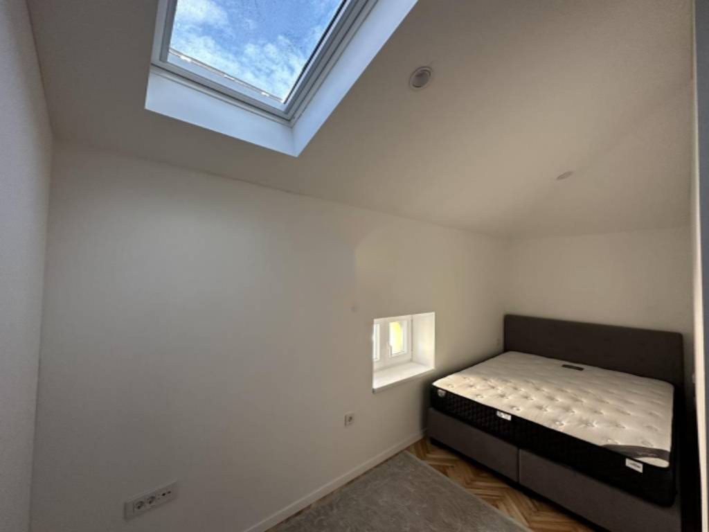 Appartement à Opatija, Croatie, 75 m² - image 8