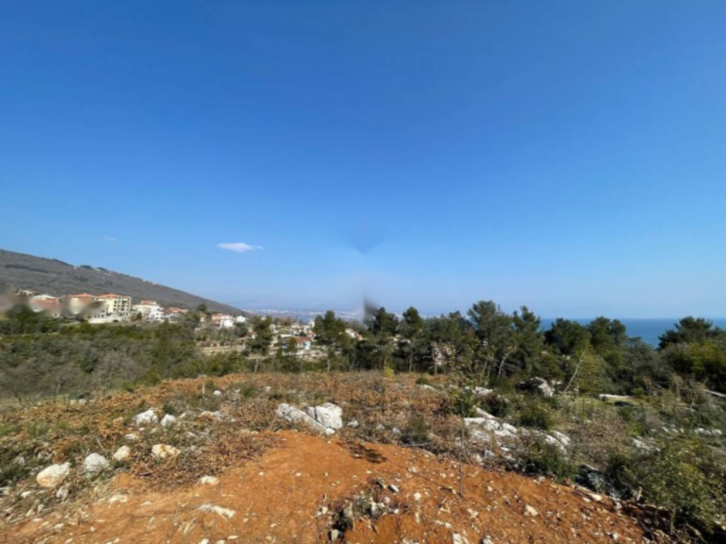 Flat in Opatija, Croatia, 98 m² - picture 8