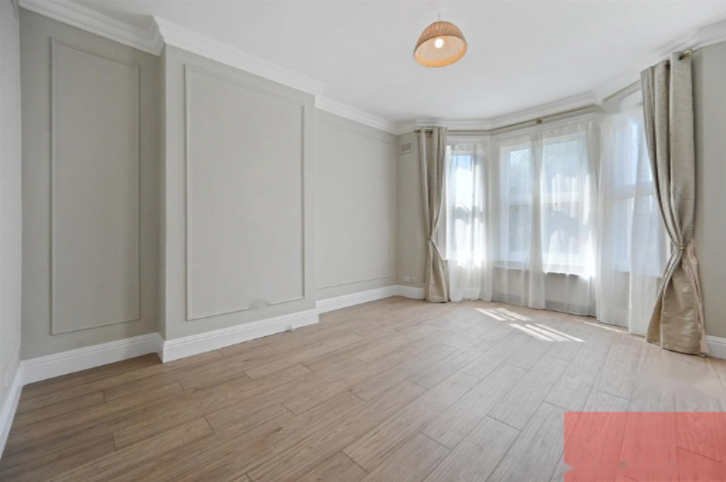 Piso en Londres, Reino Unido, 50 m² - imagen 8