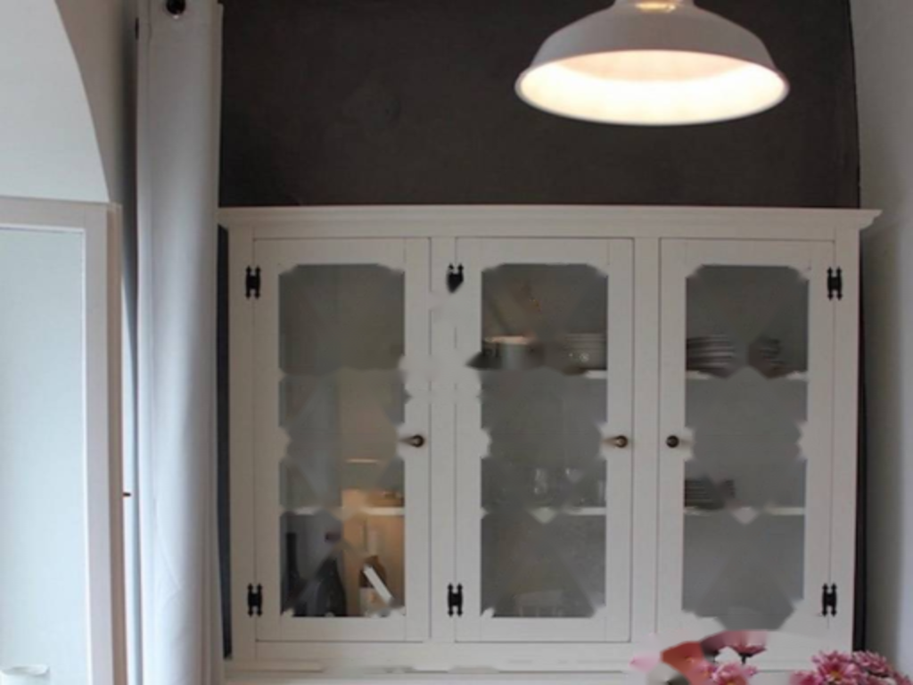 Flat in Opatija, Croatia, 49 m² - picture 8