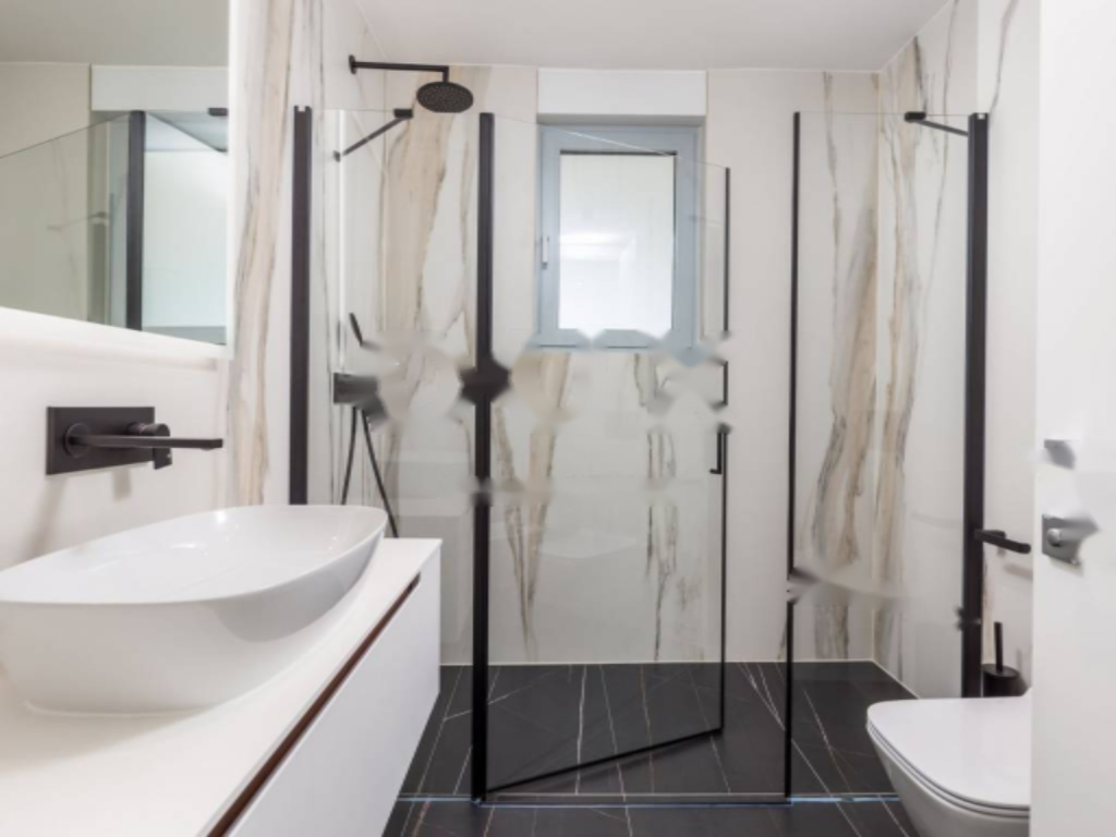 Wohnung in Opatija, Kroatien, 245 m² - Foto 8