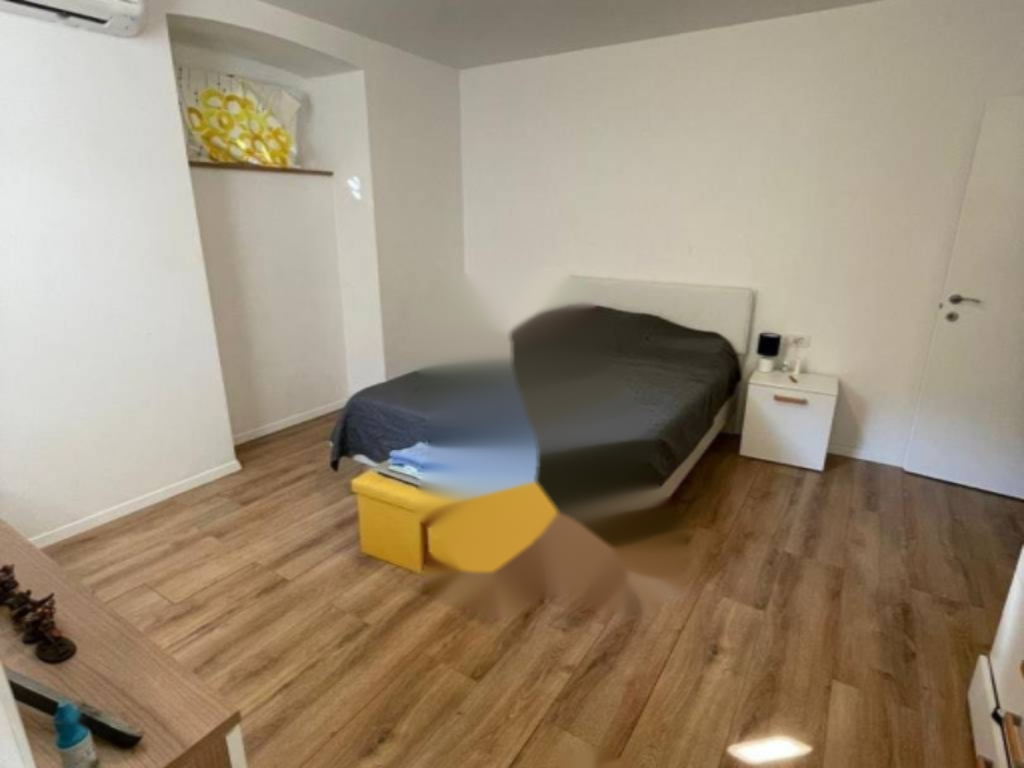 Piso en Opatija, Croacia, 100 m² - imagen 8