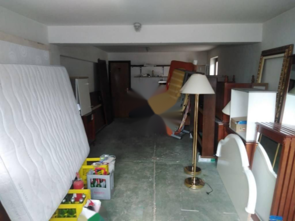 Wohnung in Opatija, Kroatien, 71 m² - Foto 8