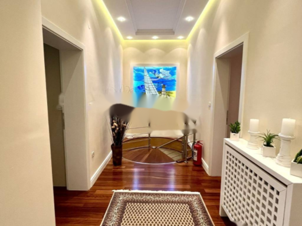 Appartement à Opatija, Croatie, 155 m² - image 8