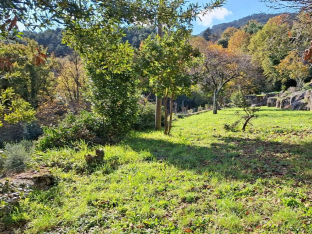 Haus in Opatija, Kroatien, 1 276 m² - Foto 8