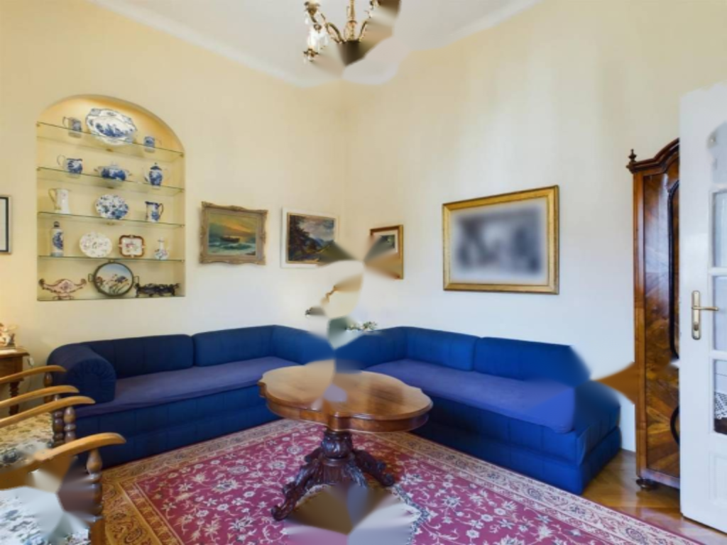 Appartement à Opatija, Croatie, 70 m² - image 8
