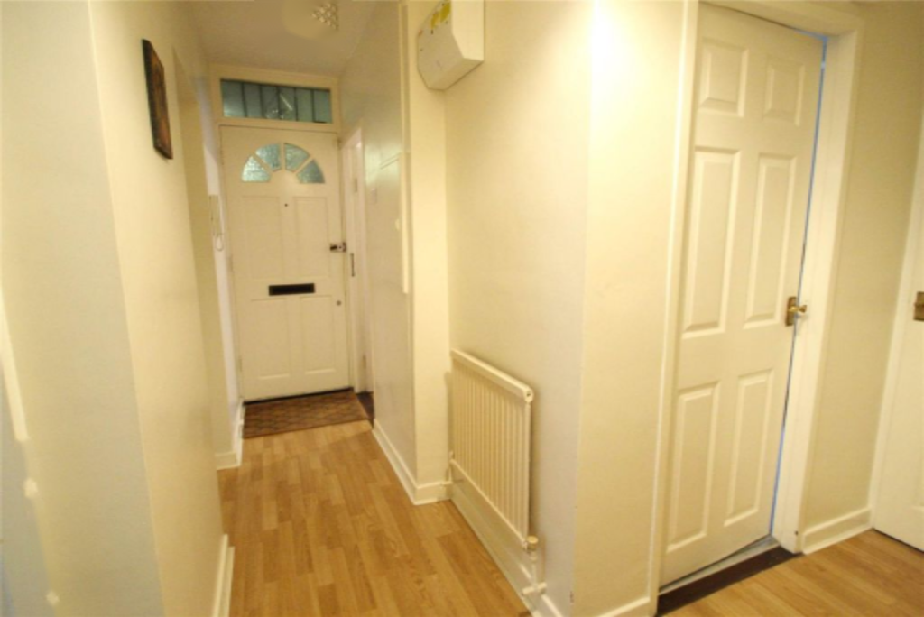 Appartamento a Londra, Regno Unito, 43 m² - foto 8