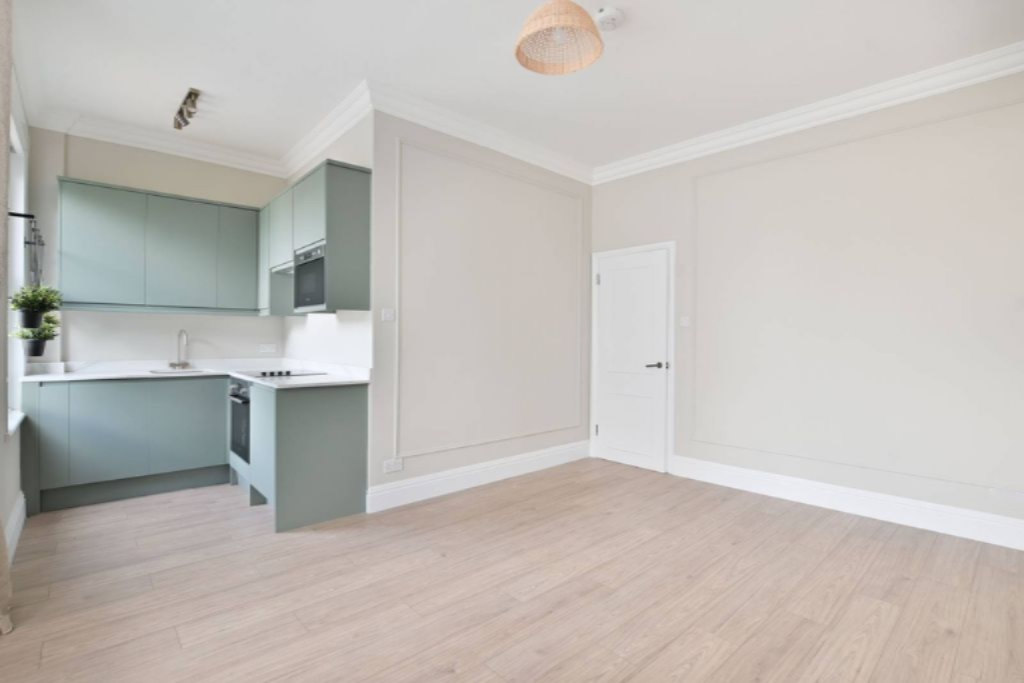 Appartement à Londres, Royaume-Uni, 52 m² - image 8