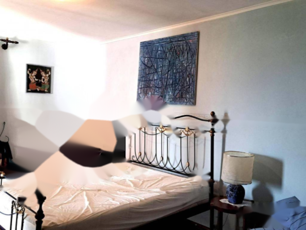 House in Opatija, Croatia, 260 m² - picture 8