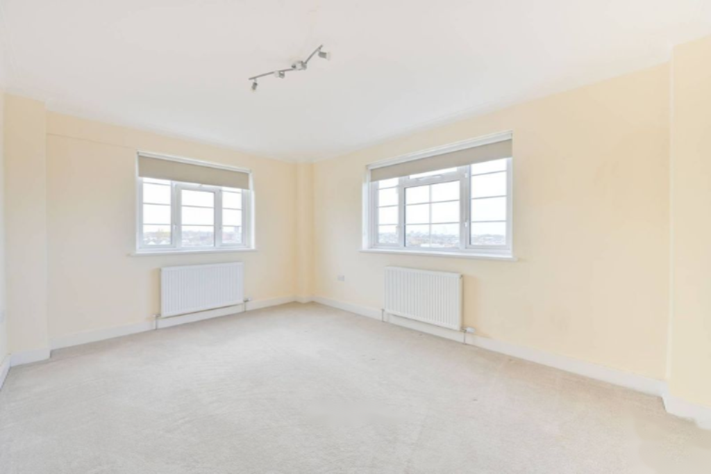 Flat in London, United Kingdom, 58 m² - picture 8