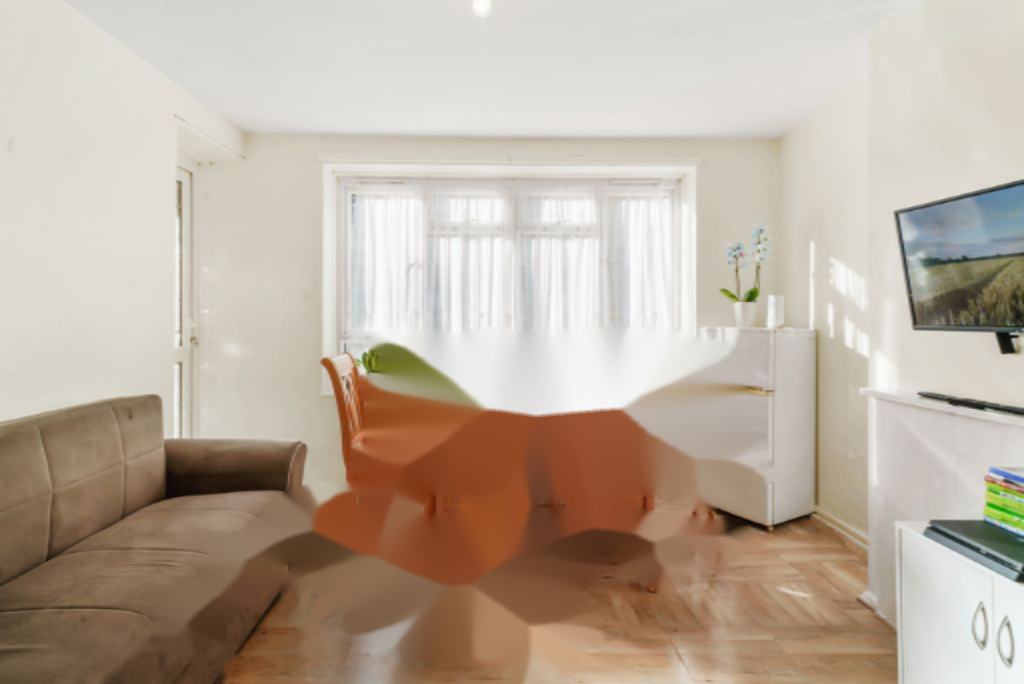 Appartement à Londres, Royaume-Uni, 61 m² - image 8