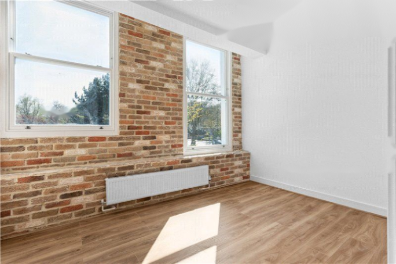 Appartamento a Londra, Regno Unito, 51 m² - foto 8