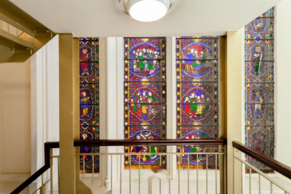 Appartamento a Londra, Regno Unito, 62 m² - foto 8