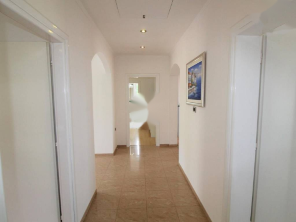 Wohnung in Opatija, Kroatien, 128 m² - Foto 8