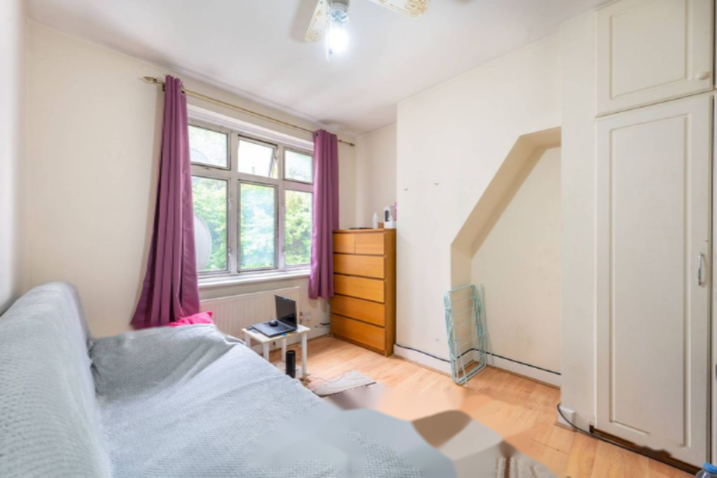 Appartement à Londres, Royaume-Uni, 20 m² - image 8