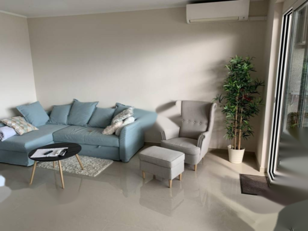 Piso en Opatija, Croacia, 72 m² - imagen 8