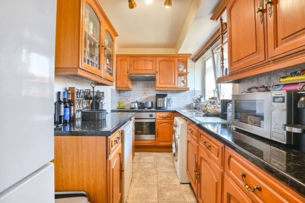 Appartement à Londres, Royaume-Uni, 47 m² - image 8