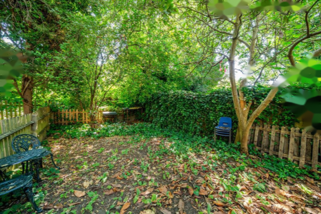 Appartamento a Londra, Regno Unito, 47 m² - foto 8