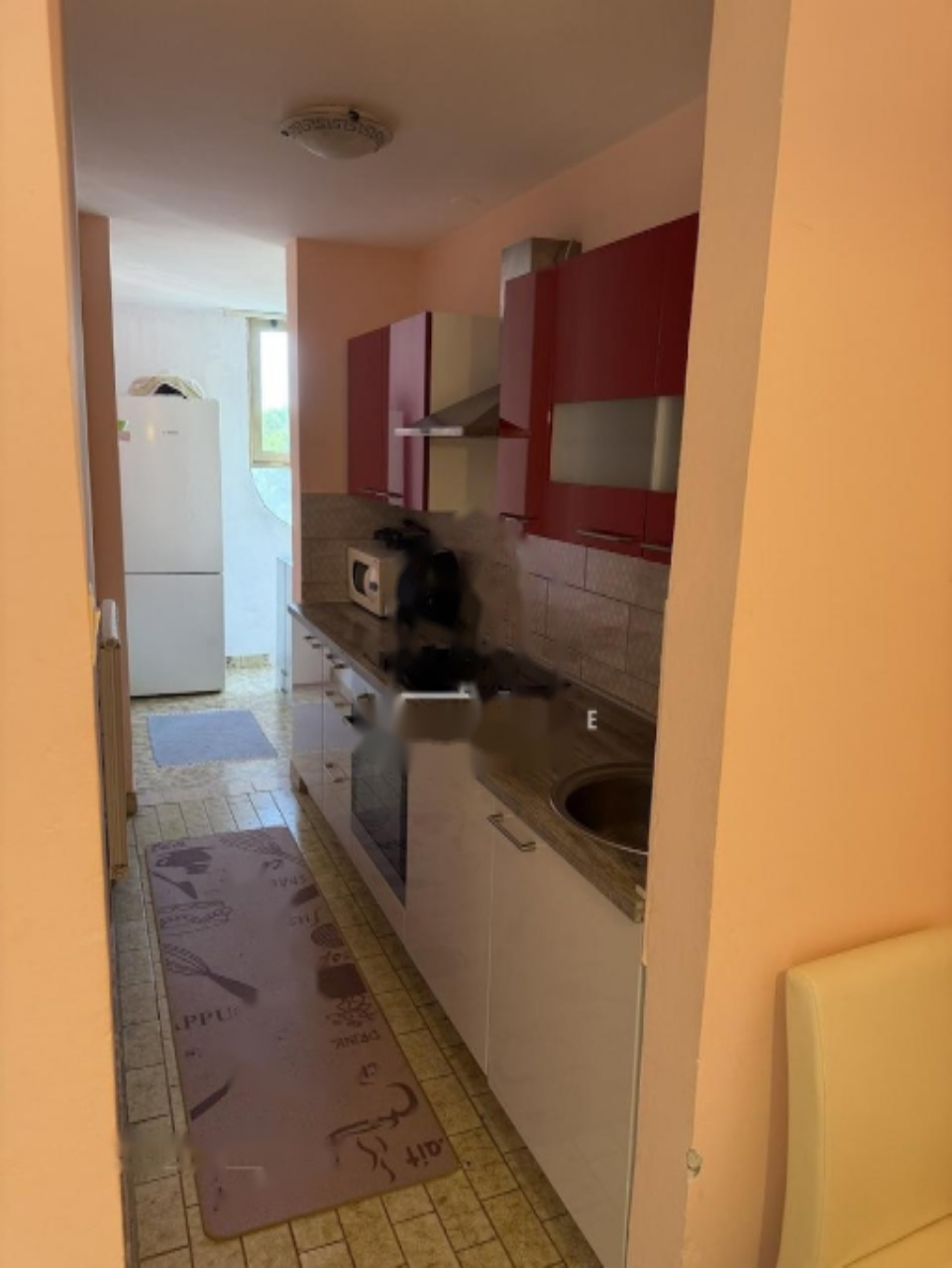 Piso en Lucija, Eslovenia, 91 m² - imagen 8