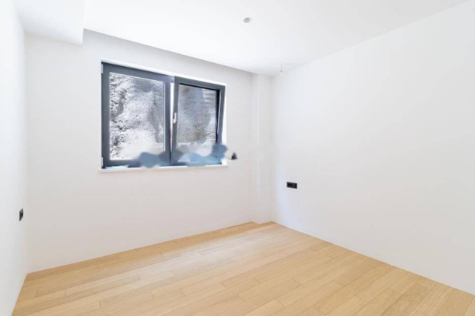 Flat in Opatija, Croatia, 144 m² - picture 8