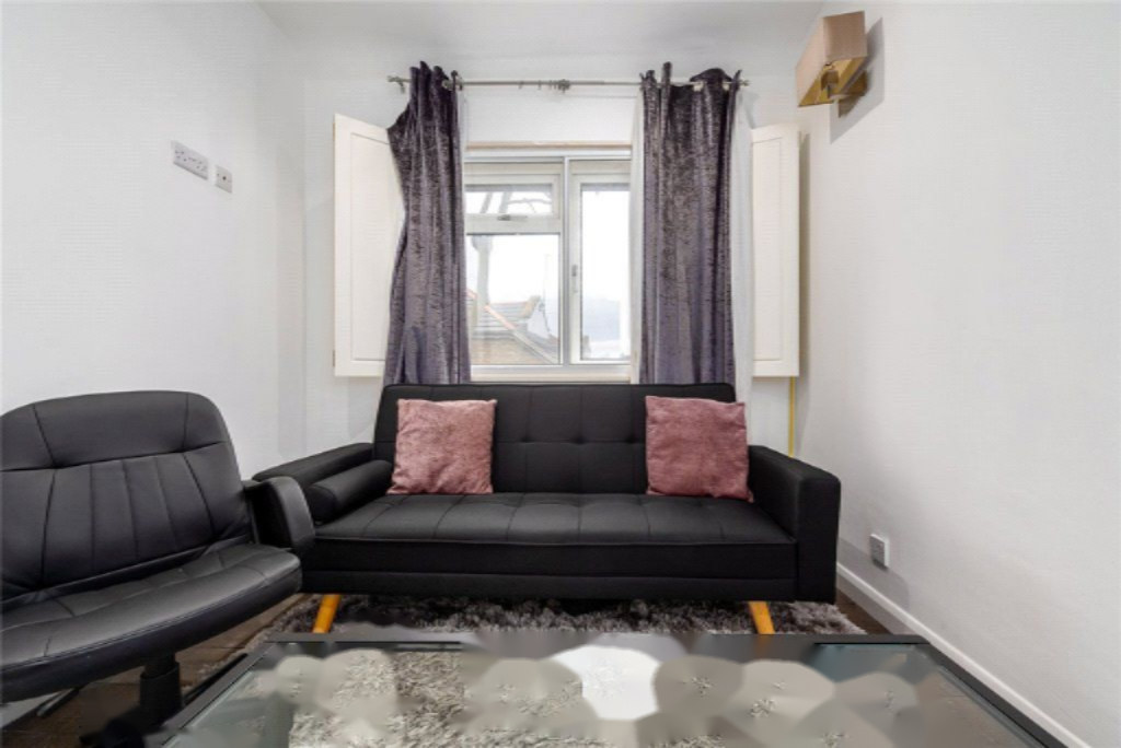 Appartement à Londres, Royaume-Uni, 31 m² - image 8