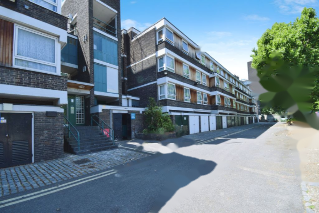 Appartement à Londres, Royaume-Uni, 97 m² - image 8