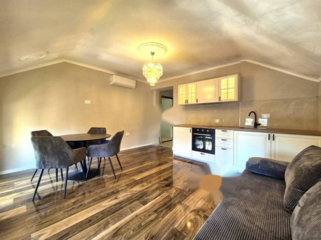 Appartement à Opatija, Croatie, 89 m² - image 8