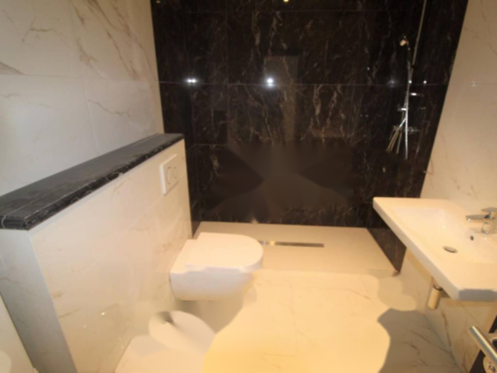 Appartamento a Opatija, Croazia, 145 m² - foto 8