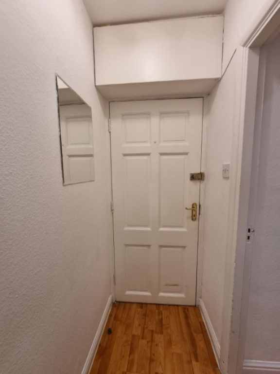 Flat in London, United Kingdom, 20 m² - picture 8