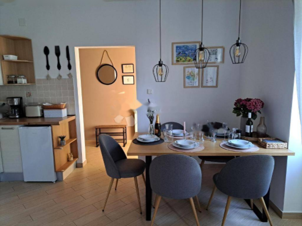 House in Opatija, Croatia, 220 m² - picture 8