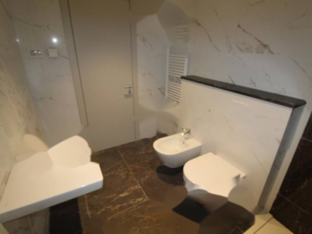 Flat in Opatija, Croatia, 139 m² - picture 8