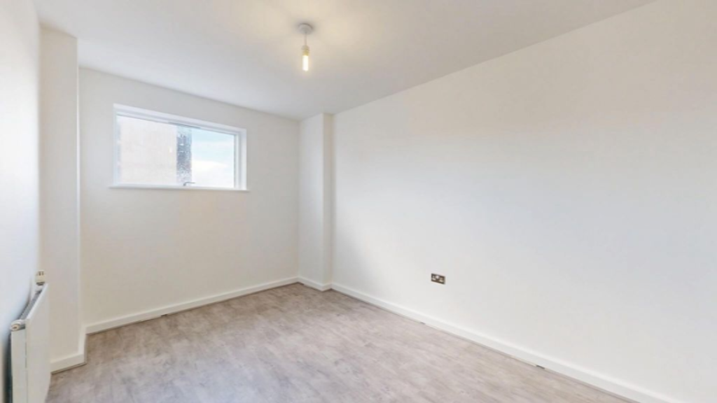 Piso en Londres, Reino Unido, 72 m² - imagen 8