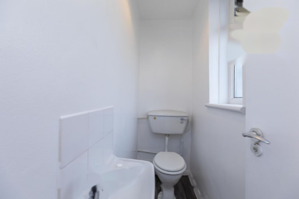 Wohnung in London, Großbritannien, 74 m² - Foto 8