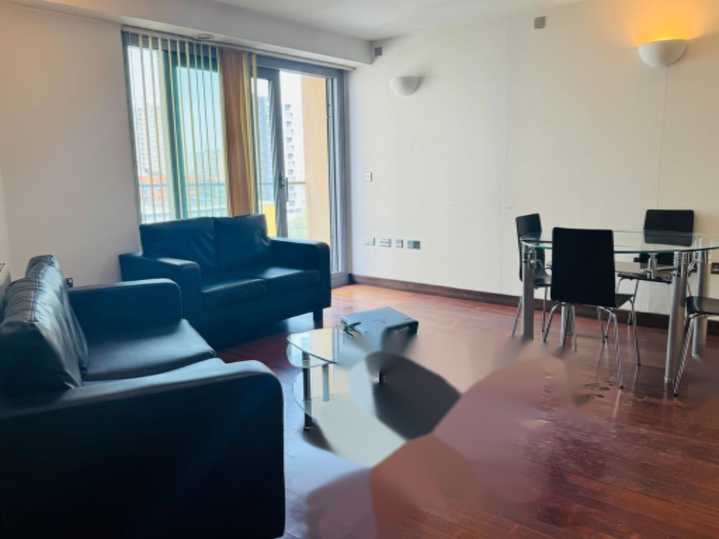 Appartement à Londres, Royaume-Uni, 48 m² - image 8