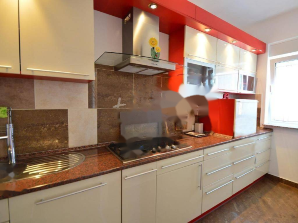 Haus in Opatija, Kroatien, 1 000 m² - Foto 8