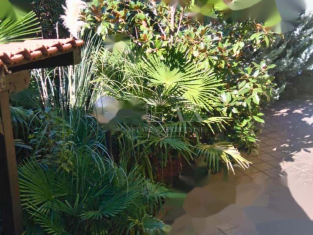 Appartement à Opatija, Croatie, 97 m² - image 8