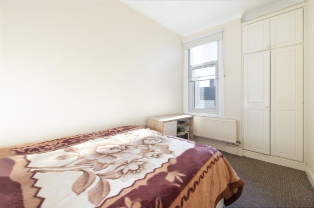 Appartement à Londres, Royaume-Uni, 48 m² - image 8
