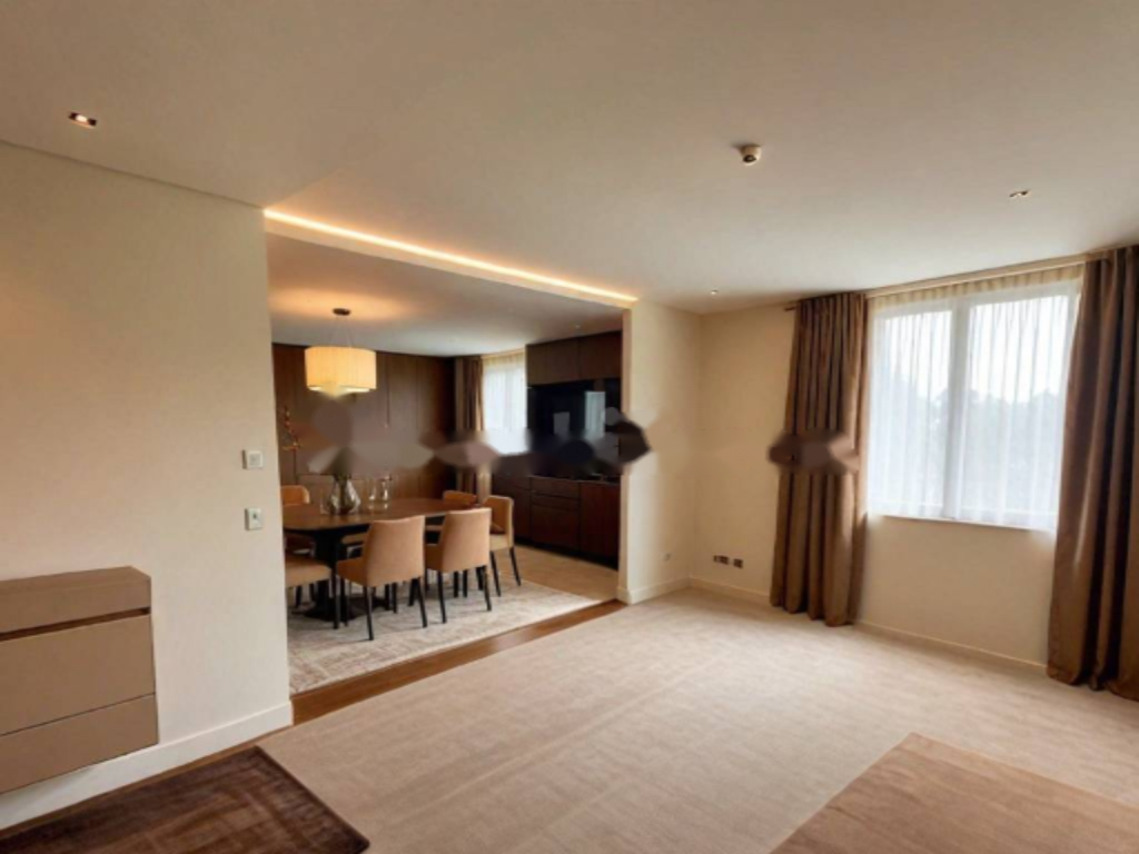 Wohnung in Gorizia, Italien, 83 m² - Foto 8