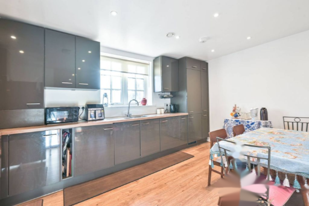 Appartement à Londres, Royaume-Uni, 72 m² - image 8