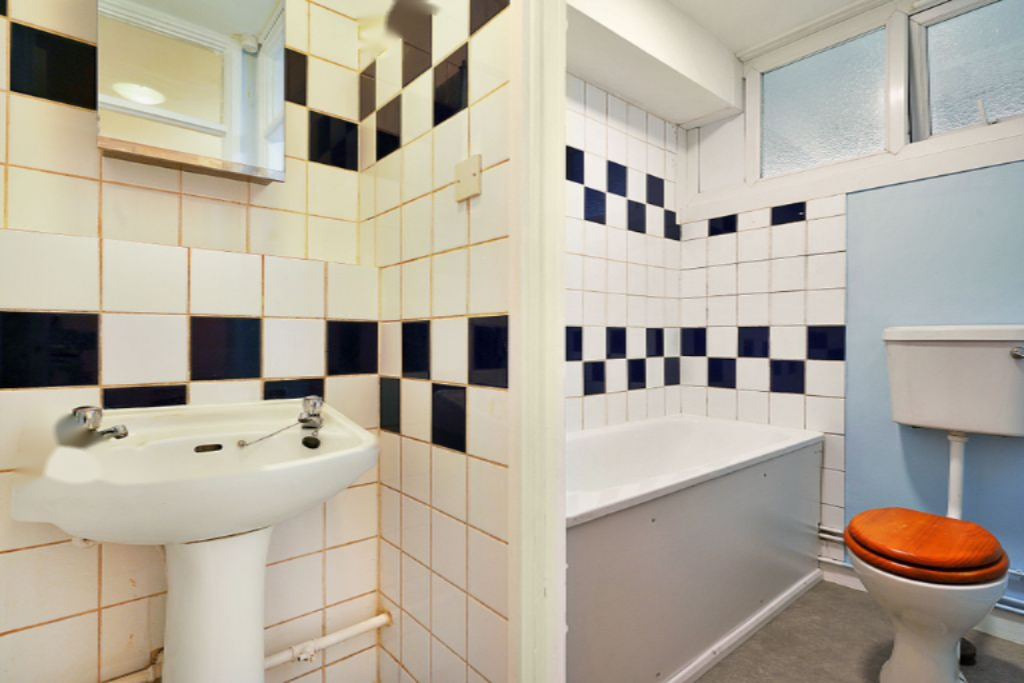 Appartement à Londres, Royaume-Uni, 29 m² - image 8