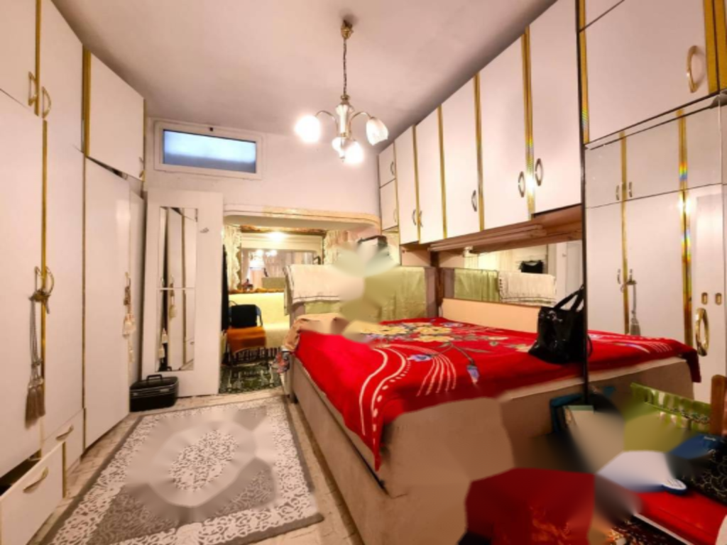 Flat in Opatija, Croatia, 70 m² - picture 8