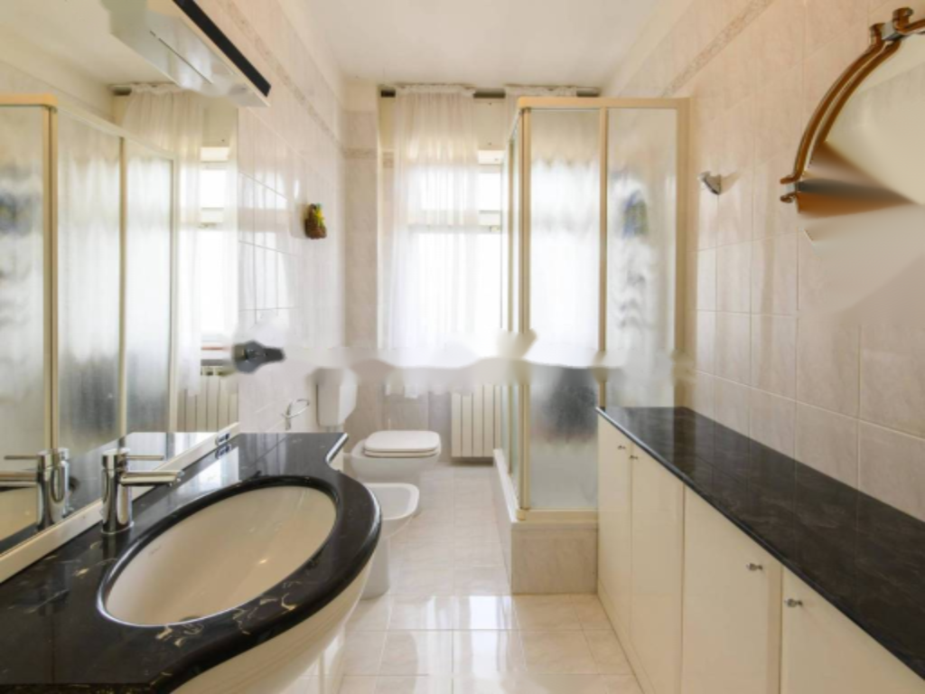 Wohnung in Gorizia, Italien, 95 m² - Foto 8