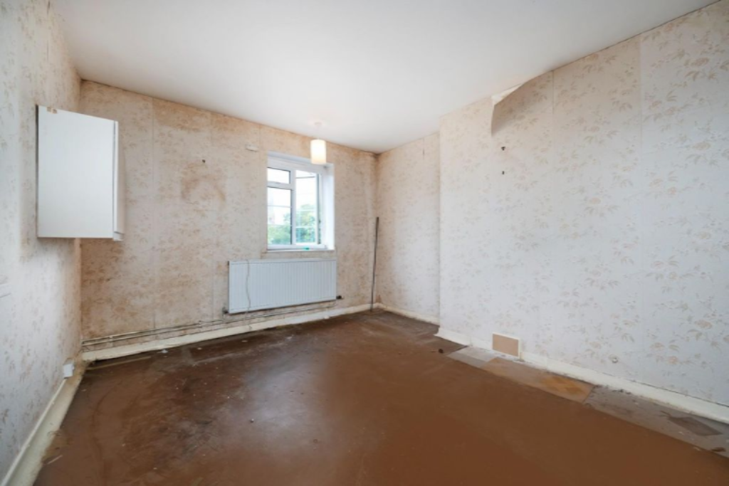 Appartamento a Londra, Regno Unito, 62 m² - foto 8