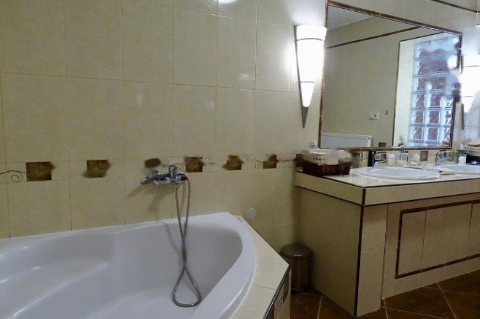 Appartamento a Opatija, Croazia, 224 m² - foto 8