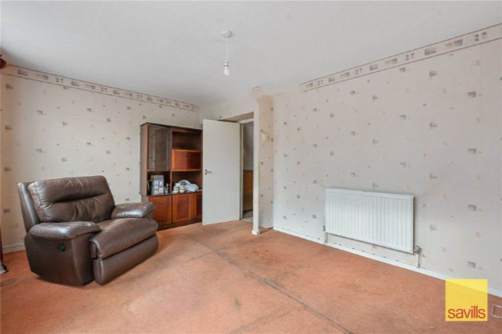 Piso en Londres, Reino Unido, 80 m² - imagen 8