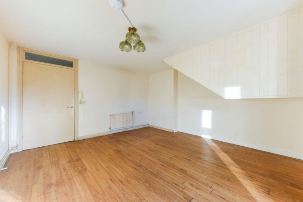 Appartamento a Londra, Regno Unito, 64 m² - foto 8