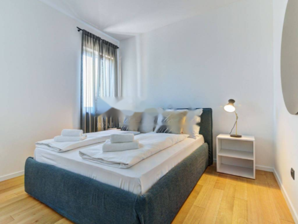 Appartement à Opatija, Croatie, 67 m² - image 8