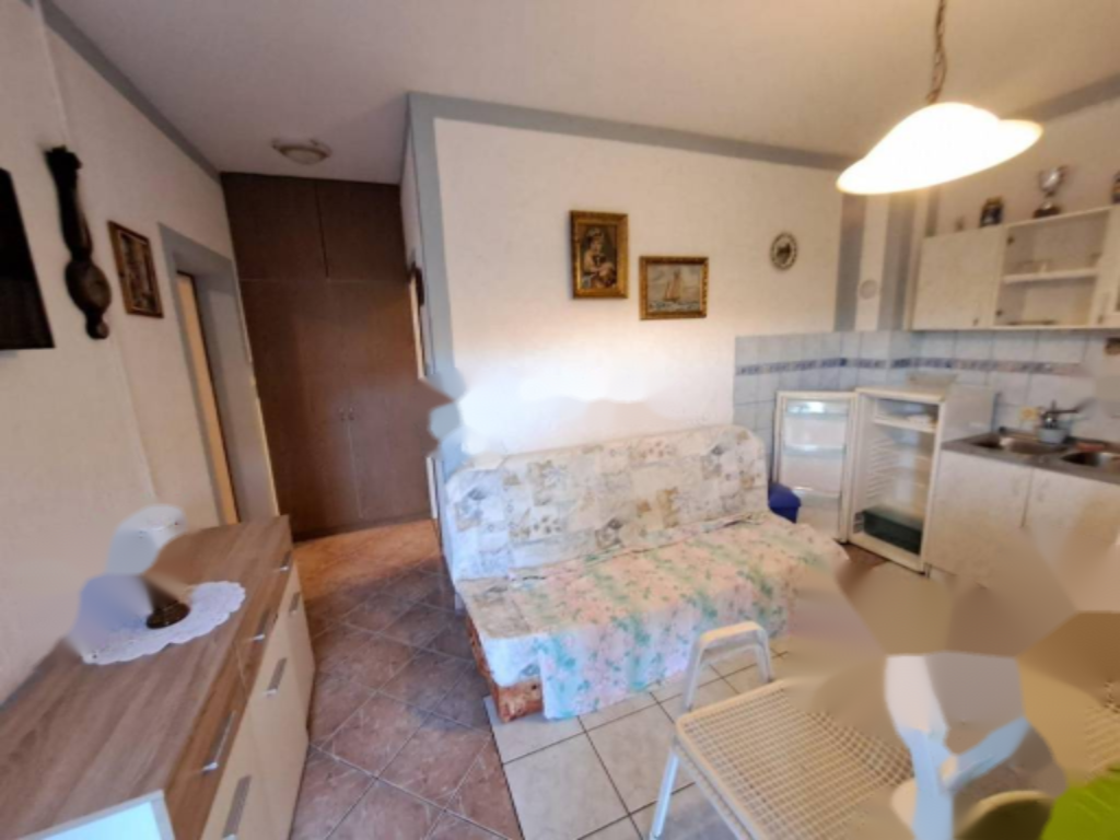 Casa en Opatija, Croacia, 320 m² - imagen 8